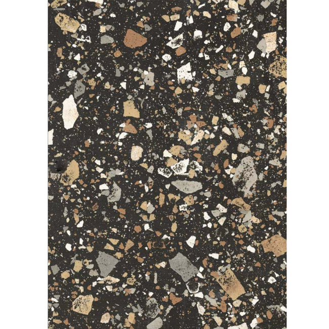 Carrelage Terrazzo - Venice Villa Earth Matt - 120 X 60