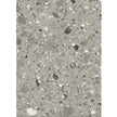 Carrelage Terrazzo - Venice Villa Grey Matt - 120 X 60