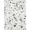Carrelage Terrazzo - Venice Villa Silver Matt - 120 X 60