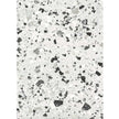 Carrelage Terrazzo - Venice Villa Silver Matt - 60 X 30