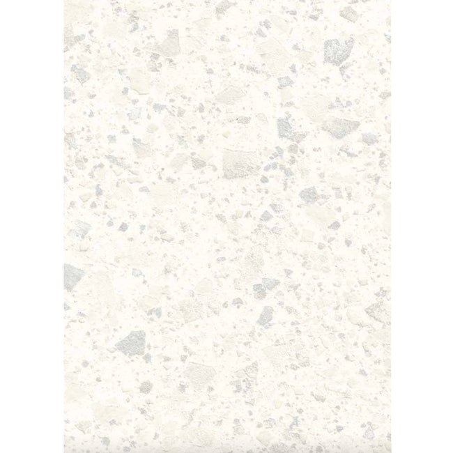 Carrelage Terrazzo - Venice Villa Zinc Matt - 60 X 30