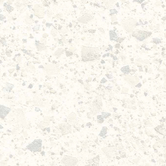 Carrelage Terrazzo - Venice Villa Zinc Matt - 60 X 60