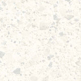 Carrelage Terrazzo - Venice Villa Zinc Matt - 60 X 60