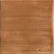 TERRATINTA Vicentina XXS Cotto 11x11 cm