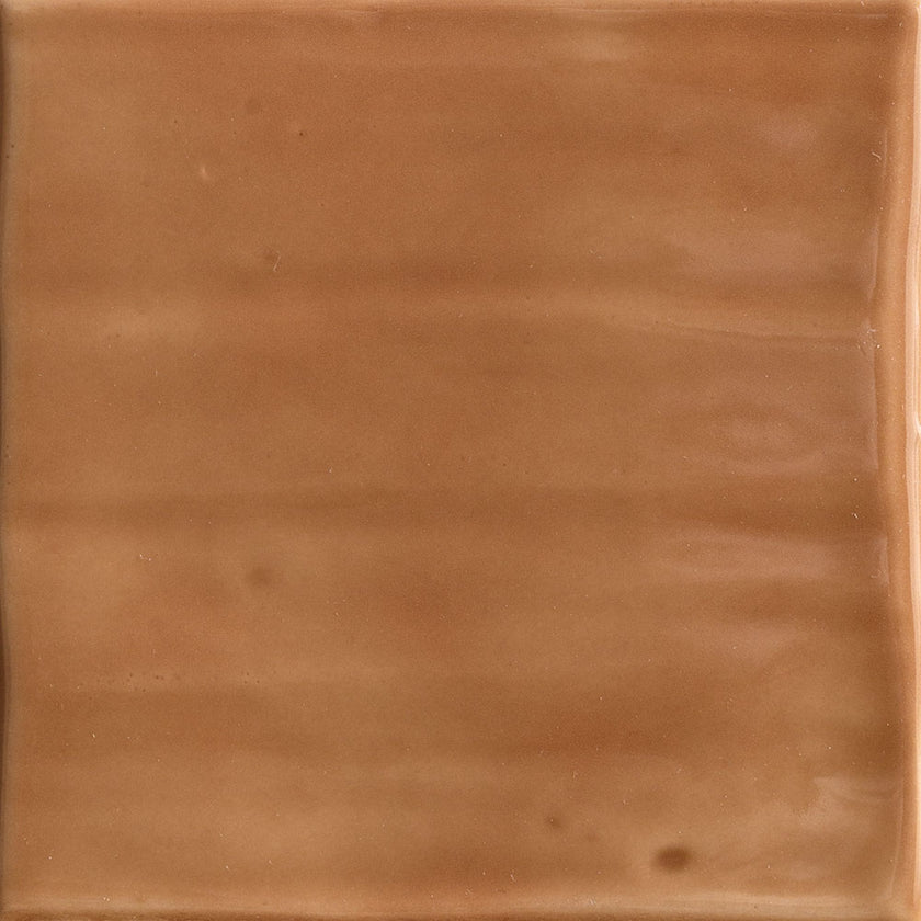 TERRATINTA Vicentina XXS Cotto 11x11 cm