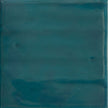TERRATINTA Vicentina XXS Ottanio 11x11 cm