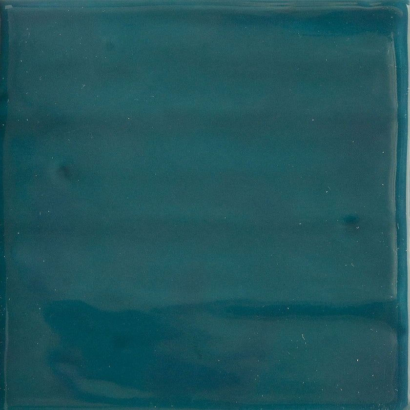 TERRATINTA Vicentina XXS Ottanio 11x11 cm
