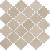 Carrelage VIVES Amazonia 90TILE Mosaïque Nukak NT 30x30 Arena Mat