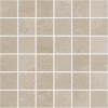 Carrelage VIVES Amazonia 90TILE Mosaïque Yuri NT 30x30 Arena Mat