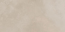 Carrelage VIVES Amazonia 90TILE Yuri-R NT 58,7x117,5 Arena Mat rectifié antidérapant R10