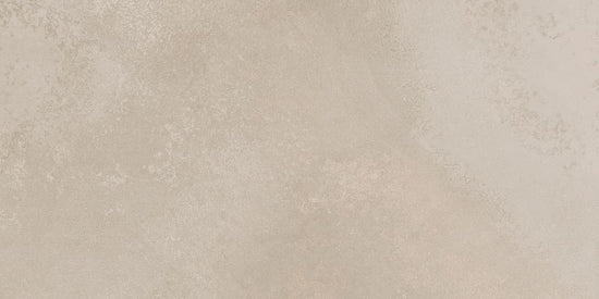 Carrelage VIVES Amazonia 90TILE Yuri-R NT 58,7x117,5 Arena Mat rectifié antidérapant R10