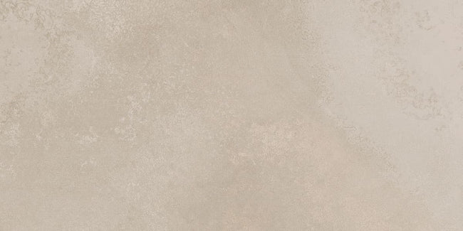 Carrelage VIVES Amazonia 90TILE Yuri-R NT 58,7x117,5 Arena Mat rectifié antidérapant R10