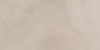 Carrelage VIVES Amazonia 90TILE Yuri-R NT 58,7x117,5 Arena Mat rectifié antidérapant R10