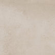 Carrelage VIVES Amazonia 90TILE Yuri-R NT 58,3x58,3 Arena Mat rectifié antidérapant R10