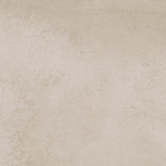 Carrelage VIVES Amazonia 90TILE Yuri-R NT 58,3x58,3 Arena Mat rectifié antidérapant R10