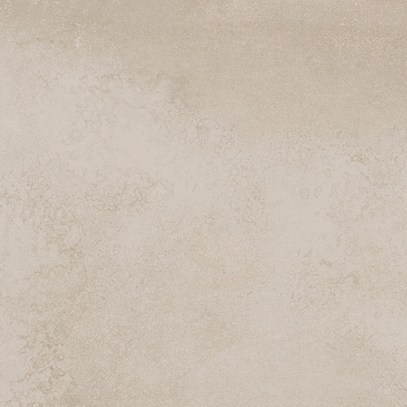 Carrelage VIVES Amazonia 90TILE Yuri-R NT 58,3x58,3 Arena Mat rectifié antidérapant R10