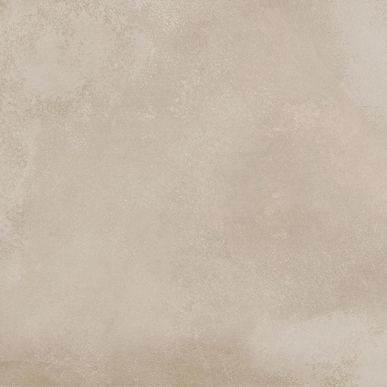 Carrelage VIVES Amazonia 90TILE Yuri-R NT 117,5x117,5 Arena Mat rectifié antidérapant R10