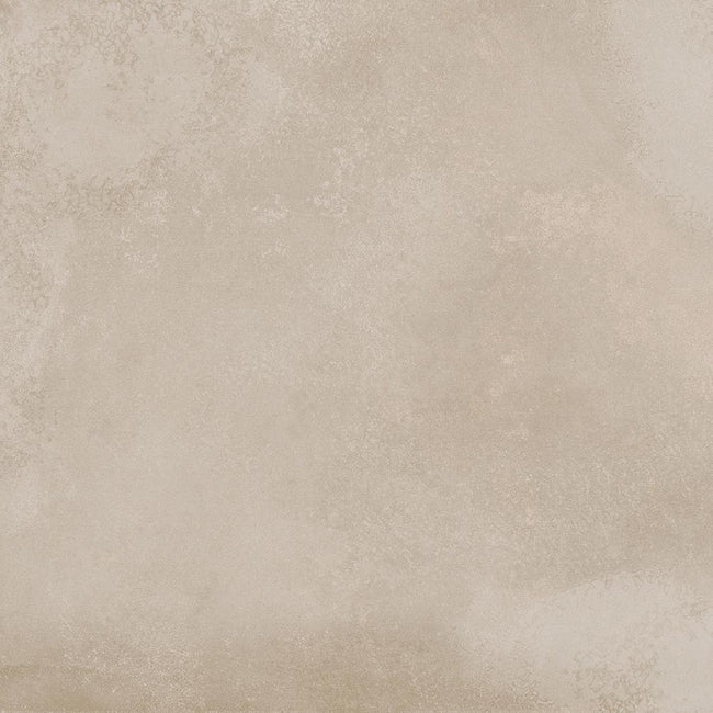 Carrelage VIVES Amazonia 90TILE Yuri-R NT 117,5x117,5 Arena Mat rectifié antidérapant R10