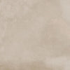 Carrelage VIVES Amazonia 90TILE Yuri-R NT 117,5x117,5 Arena Mat rectifié antidérapant R10