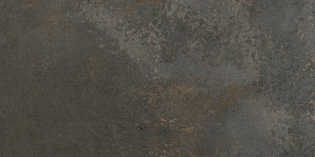 Carrelage VIVES Amazonia 90TILE Yuri-R NT 58,7x117,5 Basalto Mat rectifié antidérapant R10