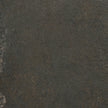 Carrelage VIVES Amazonia 90TILE Yuri-R NT 58,3x58,3 Basalto Mat rectifié antidérapant R10