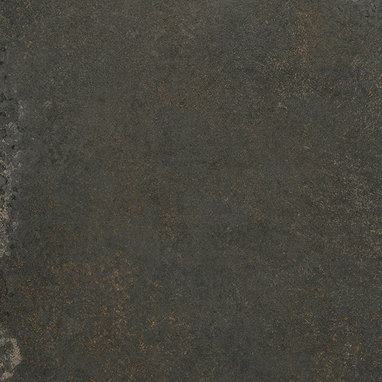 Carrelage VIVES Amazonia 90TILE Yuri-R NT 58,3x58,3 Basalto Mat rectifié antidérapant R10