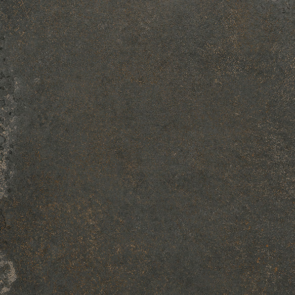 Carrelage VIVES Amazonia 90TILE Yuri-R NT 58,3x58,3 Basalto Mat rectifié antidérapant R10