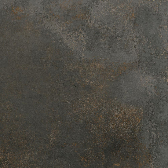 Carrelage VIVES Amazonia 90TILE Yuri-R NT 117,5x117,5 Basalto Mat rectifié antidérapant R10