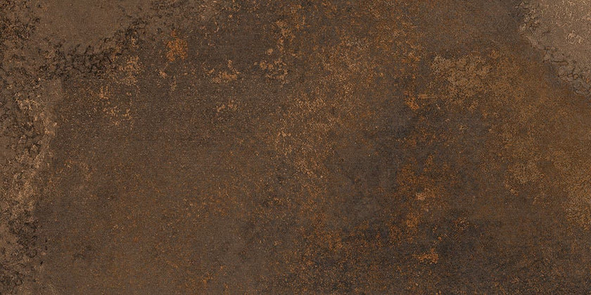 Carrelage VIVES Amazonia 90TILE Yuri-R NT 58,7x117,5 Caldera Mat rectifié antidérapant R10