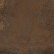 Carrelage VIVES Amazonia 90TILE Yuri-R NT 58,3x58,3 Caldera Mat rectifié antidérapant R10