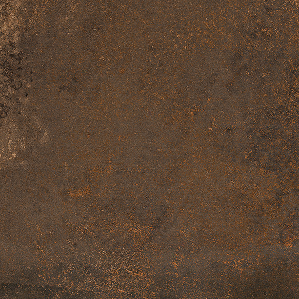 Carrelage VIVES Amazonia 90TILE Yuri-R NT 58,3x58,3 Caldera Mat rectifié antidérapant R10