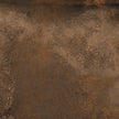 Carrelage VIVES Amazonia 90TILE Yuri-R NT 117,5x117,5 Caldera Mat rectifié antidérapant R10