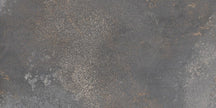 Carrelage VIVES Amazonia 90TILE Yuri-R NT 58,7x117,5 Grafito Mat rectifié antidérapant R10