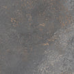 Carrelage VIVES Amazonia 90TILE Yuri-R NT 58,3x58,3 Grafito Mat rectifié antidérapant R10