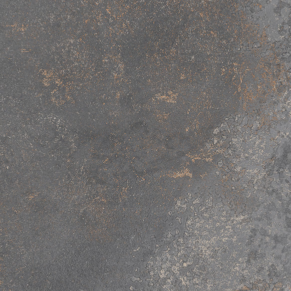 Carrelage VIVES Amazonia 90TILE Yuri-R NT 58,3x58,3 Grafito Mat rectifié antidérapant R10