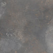 Carrelage VIVES Amazonia 90TILE Yuri-R NT 117,5x117,5 Grafito Mat rectifié antidérapant R10
