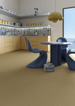 Ambiance carrelage VIVES Micra Siena Cuark Blanco Yocto