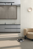 Ambiance carrelage VIVES Ronna Quecto Umbra Hexagono Micra Umbra