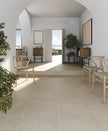 Ambiance carrelage VIVES Zero Mellow