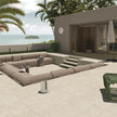 Ambiance carrelage VIVES London Natural