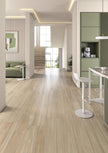 Ambiance carrelage VIVES Belice Natural