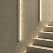 Ambiance carrelage VIVES DUO Points Grande Beige