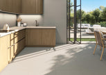 Ambiance carrelage VIVES DUO Greige 60x60