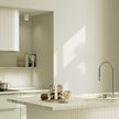 Ambiance carrelage VIVES Surf Kaimu Blanco