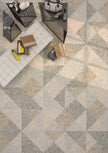 Ambiance carrelage VIVES Oriyas Natural