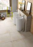 Ambiance carrelage VIVES Laverton Arena 60x60