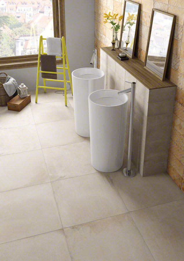 Ambiance carrelage VIVES Laverton Arena 60x60