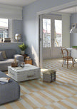 Ambiance carrelage VIVES Laverton Liston Arena Beige