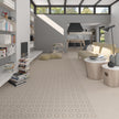 Ambiance carrelage VIVES AVENTINO CREMA CMYK