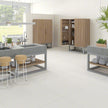 Ambiance carrelage VIVES INARI